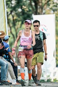 BIB: 
                            <button type="button" onclick="openModal(25949647)" class="btn btn-primary btn-sm float-right btn-popup" data-toggle="modal" data-target=".modal-high-quality">
                        <i class="fas fa-shopping-cart"></i> Add to Cart
                    </button>
                                            <button type="button" onclick="isThisMe(25949647, true)" class="btn btn-success btn-sm float-right btn-popup btn-isme hidden" data-toggle="tooltip" data-placement="bottom" title="นี่คือรูปของคุณใช่ไหม คลิกที่นี่เพื่อเอาเข้าอัลบั้ม">
                        <i class="fas fa-plus"></i> Add to album
                    </button>
                    <button type="button" onclick="isThisMe(25949647, false)" class="btn btn-warning btn-sm float-right btn-popup btn-isnotme hidden">
                        <i class="fas fa-ban"></i> Remove from album
                    </button>